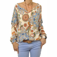 uploads/erp/collection/images/Women Clothing/sexyshiying/XU0351657/img_b/img_b_XU0351657_1_ArBcml7VrsN7JDLBtu4yI2qaFjszTajf